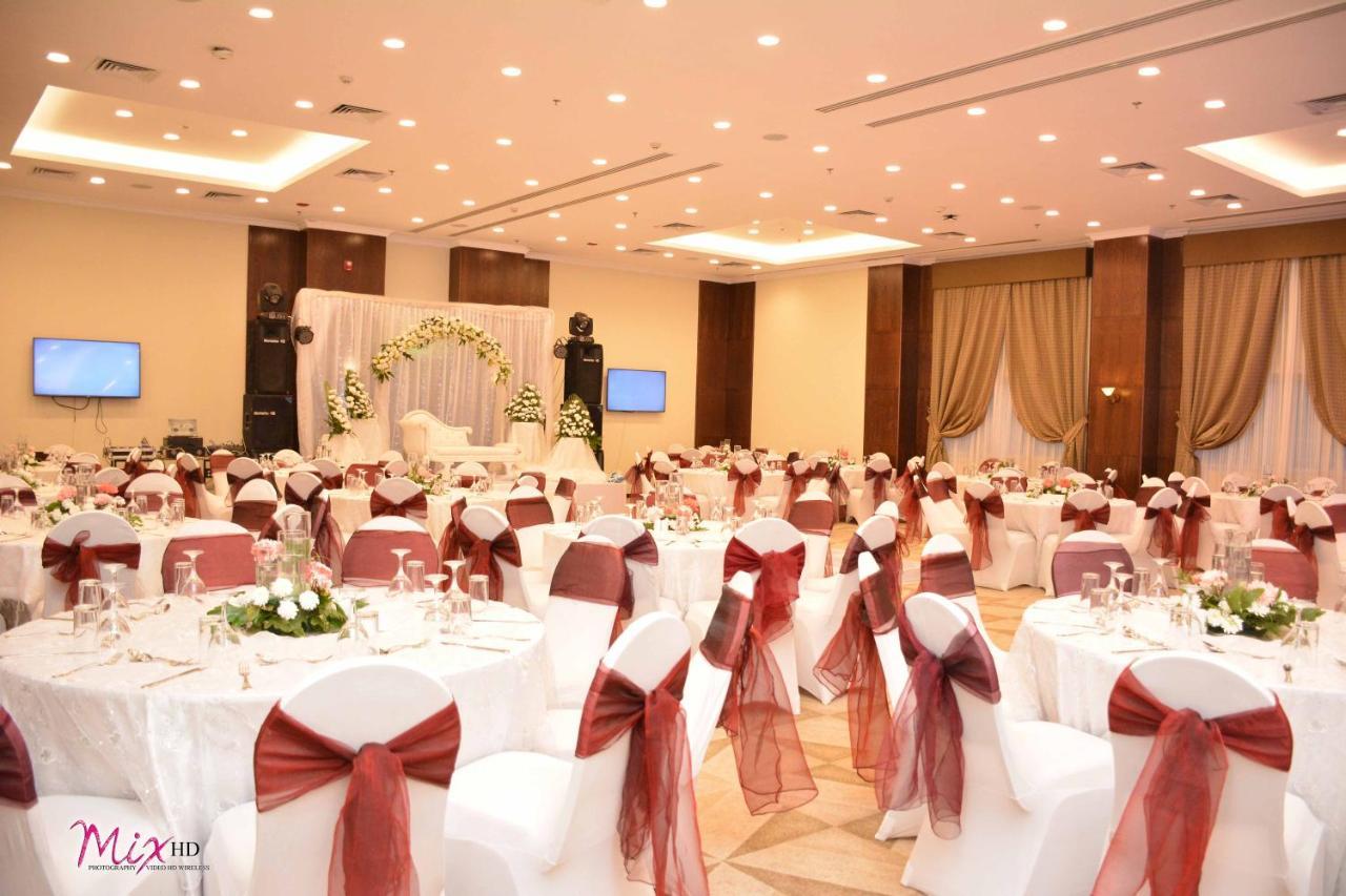 The Grand Plaza Smouha 4*