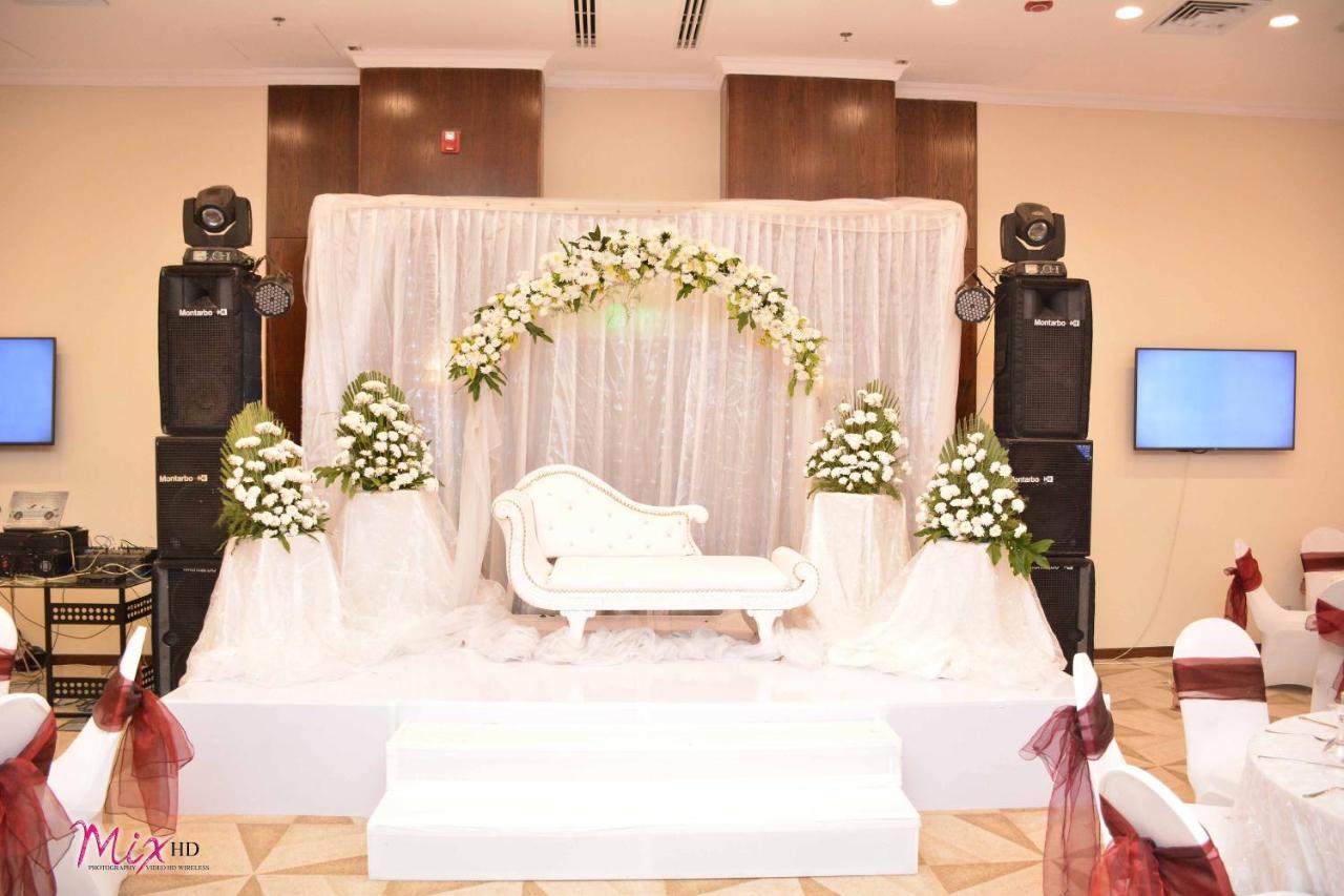 The Grand Plaza Smouha Hotel 4*